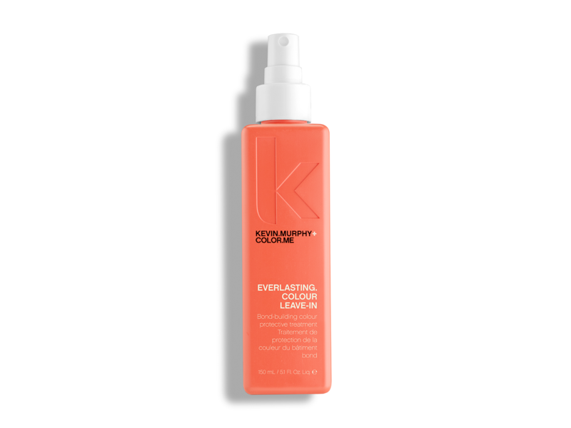 Kevin Murphy  Everlasting Colour-Me Leave-In 150ml