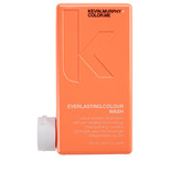 Kevin Murphy  Everlasting Colour Wash 250ml
