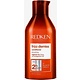 Frizz Dismiss Conditioner 300ml