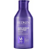 Redken Color Extend Blondage Shampoo 300ml