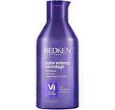 Redken Color Extend Blondage Shampoo 300ml