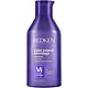 Color Extend Blondage Shampoo 300ml