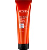 Redken Frizz Dismiss Rebel Tame 250ml