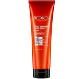 Redken Frizz Dismiss Rebel Tame 250ml