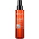 Frizz Dismiss Instant Deflate Oil in Serum 125ml