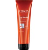 Redken Frizz Dismiss Mask 250ml