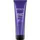 Color Extend Blondage Mask 250ml