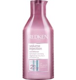 Redken High Rise Volume Injection Conditioner 300ml