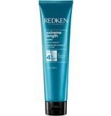 Redken Extreme Length Leave-In 150ml