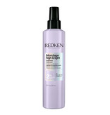 Redken Blondage High Bright Pre-Treatment 250ml