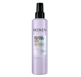 Redken Blondage High Bright Pre-Treatment 250ml