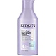 Blondage High Bright Shampoo 300ml