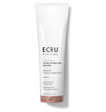 ECRU New York Ultra Hydrating Masque 200 ml