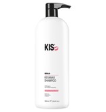 Kis KeraMax Shampoo 1000ml