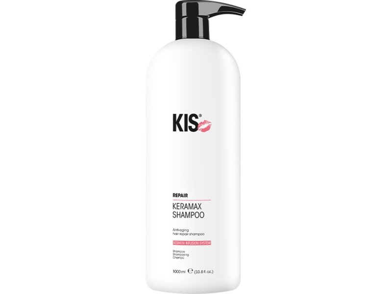 KeraMax Shampoo 1000ml