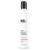 Kis KeraMax Shampoo 300ml
