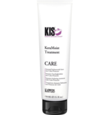 Kis KeraMoist Treatment 150ml