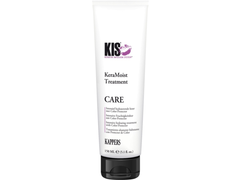 Kis KeraMoist Treatment 150ml