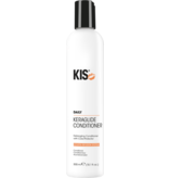 Kis KeraGlide Detangler 300ml