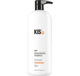 Kis KeraControl Shampoo 1000ml