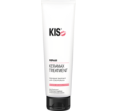 Kis KeraMax Treatment 150ml