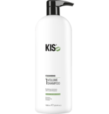 Kis KeraClean Volume Shampoo 1000ml