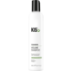 KeraClean Volume Shampoo 300ml