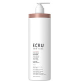 ECRU New York Curl Perfect Hydrating Shampoo 709ml