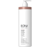 ECRU New York Curl Perfect Hydrating Shampoo 709ml