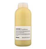 Davines Dede Conditioner 1000ml