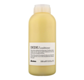 Davines Dede Conditioner 1000ml