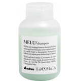 Davines Melu Shampoo 75ml