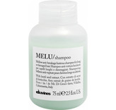 Davines Melu Shampoo 75ml