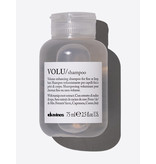 Davines Volu Shampoo 75ml