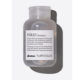 Davines Volu Shampoo 75ml