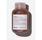 Davines Solu Shampoo 75ml