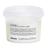 Davines Love Curl Hair Mask 75ml