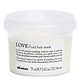 Love Curl Hair Mask 75ml