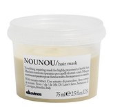 Davines Nounou Hair Mask 75ml