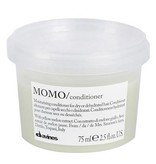 Davines Momo Conditioner 75ml