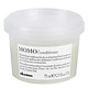 Momo Conditioner 75ml
