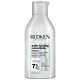 Acidic Bonding Concentrate Shampoo 300ml