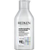 Redken Acidic Bonding Concentrate Conditioner 300ml