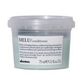 Davines Melu Conditioner 75ml