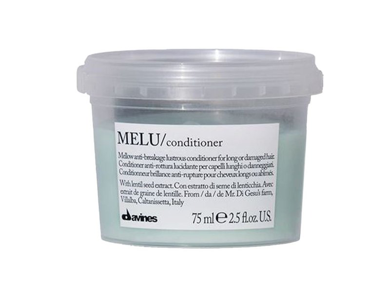 Davines Melu Conditioner 75ml