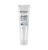 Redken Acidic Bonding Concentrate Lotion 150ml