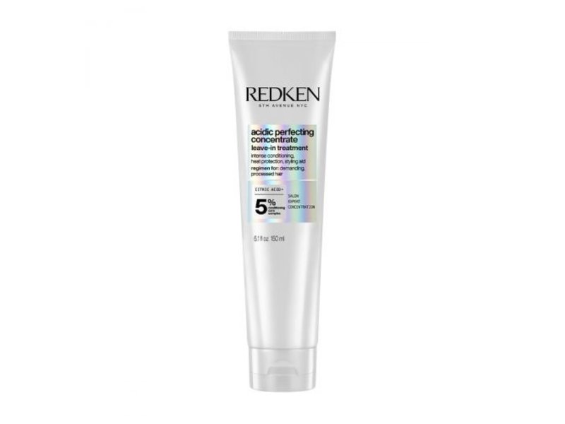 Redken Acidic Bonding Concentrate Lotion 150ml