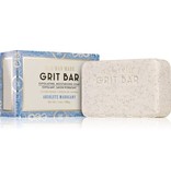 18.21 Man Made Grit Bar 198gram