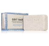 18.21 Man Made Grit Bar 198gram