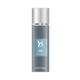 YS Curl Power 150ml
